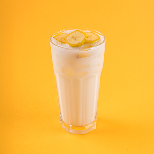 Медовое облако